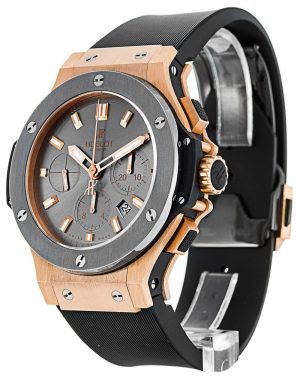 Hublot Replica Watches ReplicaMagicWatch