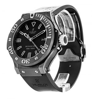 Hublot Replica Watches ReplicaMagicWatch