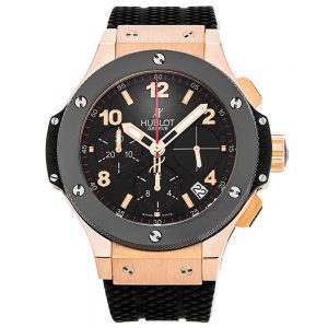 Hublot clone on sale