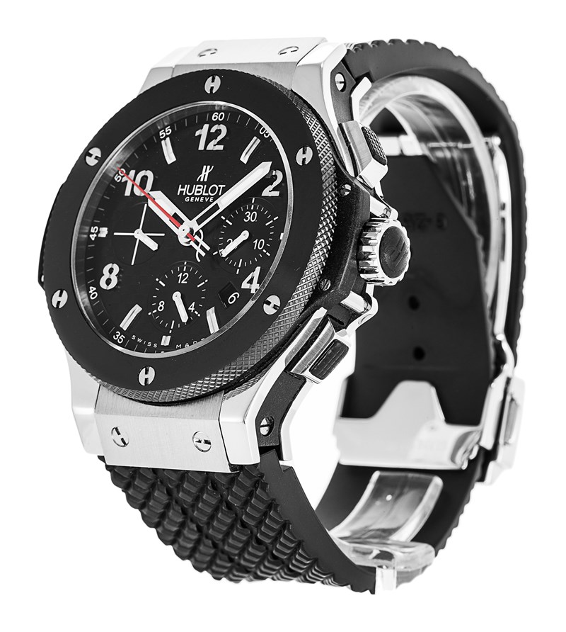 big bang 301 sb 131 rx