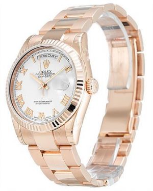 ROLEX DAY DATE 118235 replica