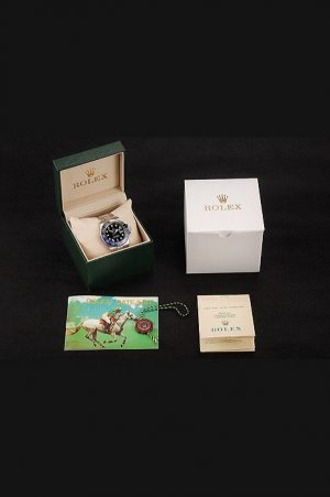 rolex-replica-watch-case