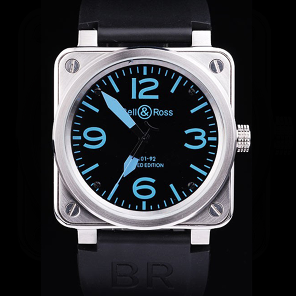 Bell and on sale ross replica
