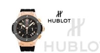 Hublot