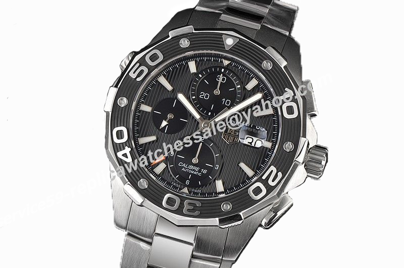 Tag heuer hot sale eta 7750