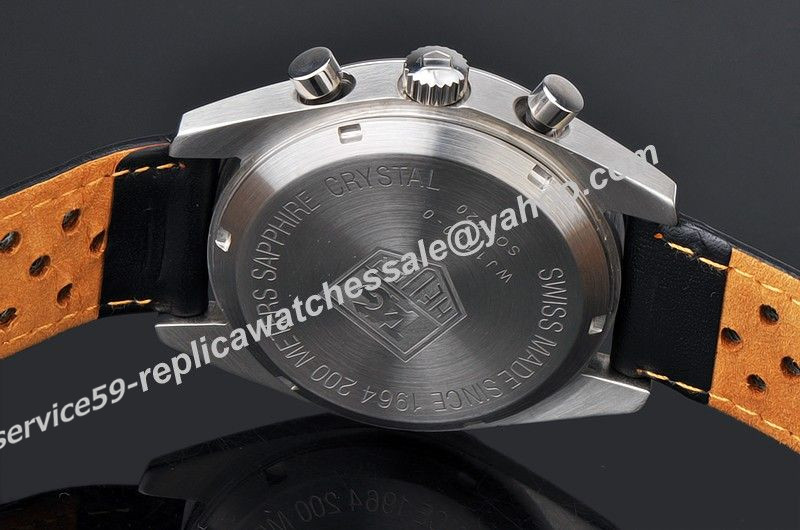 Tag heuer carrera sq4820 on sale