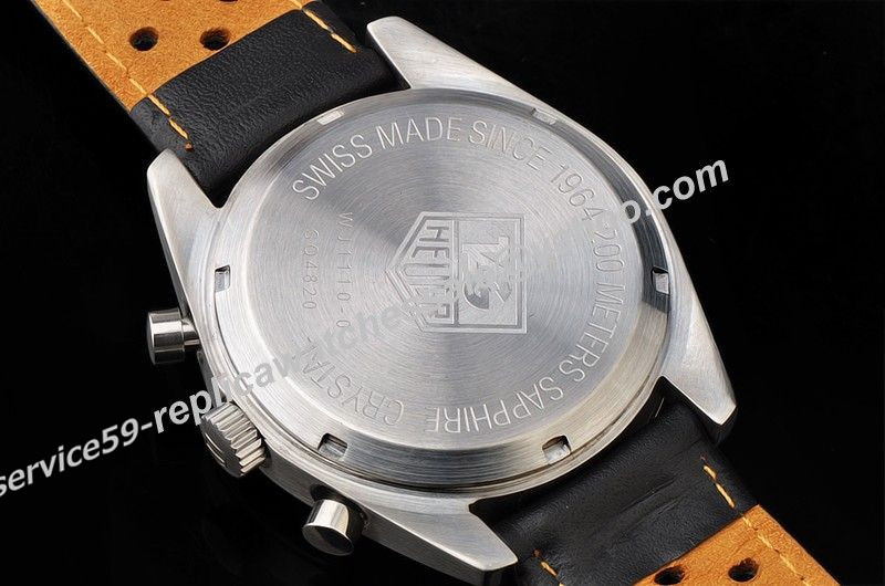 Tag heuer carrera sq4820 on sale