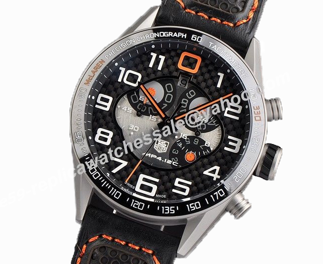 Tag on sale heuer mp4