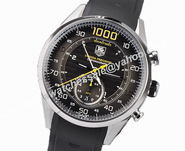 Mikrotimer flying clearance 1000