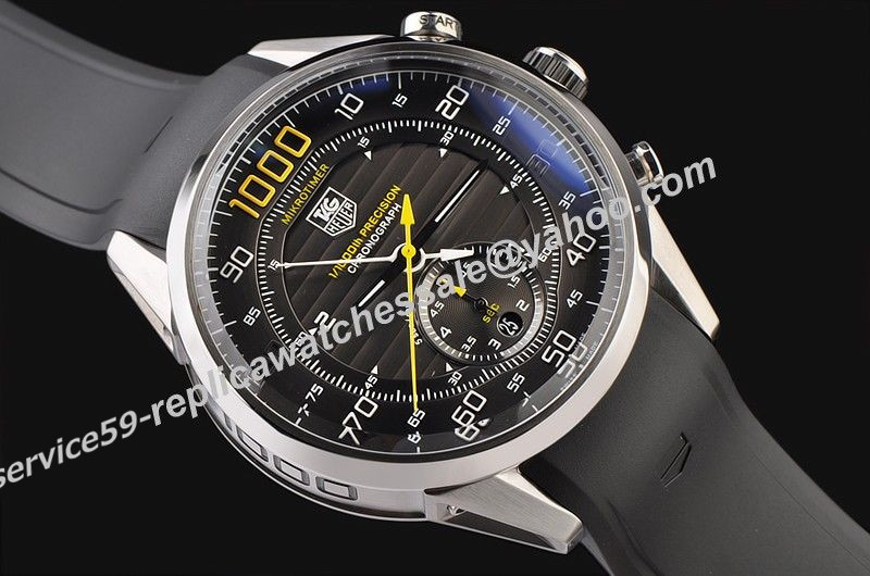 Mikrotimer flying 1000 shop
