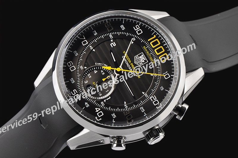 Mikrotimer sales 1000 price