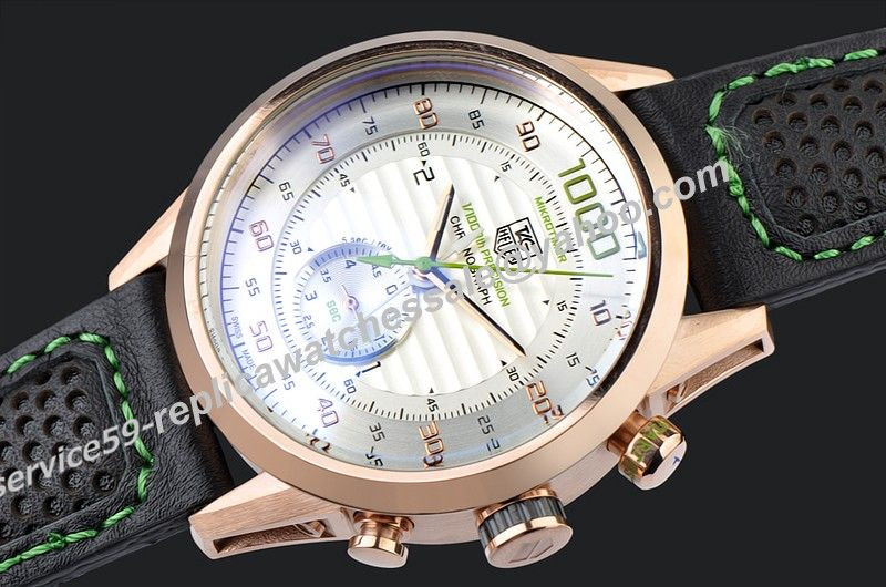 Tag heuer carrera 1000 outlet