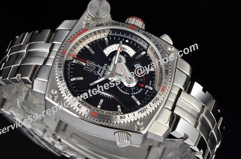 Grand carrera calibre 36 rs caliper outlet