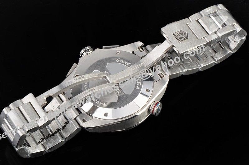 Tag heuer grand carrera yf3 clearance faa032