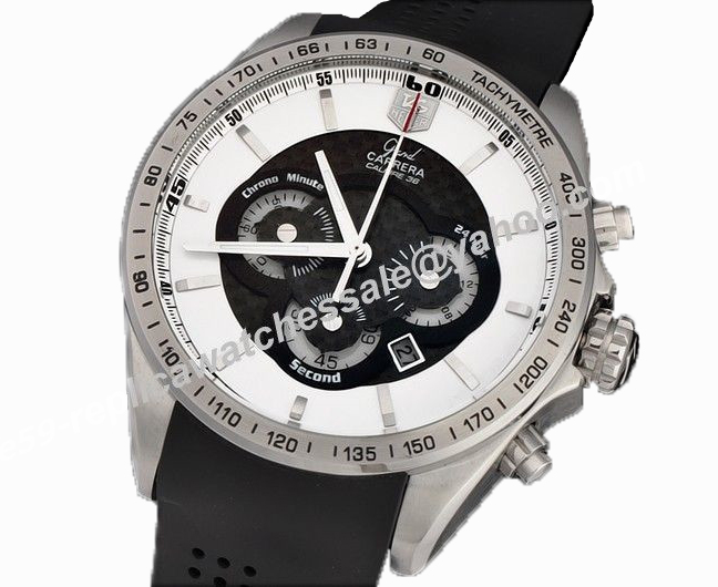 Grand carrera hotsell calibre 38