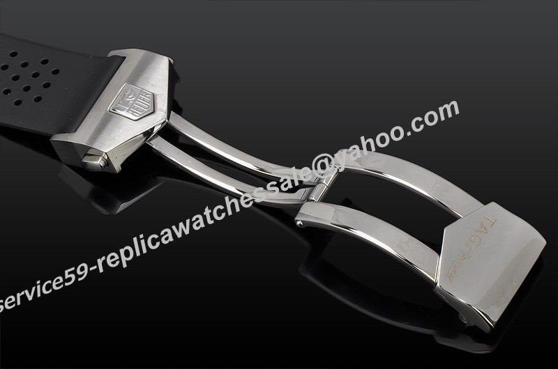 Carrera best sale pendulum watch