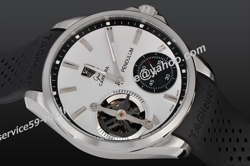 Carrera pendulum tag heuer hotsell