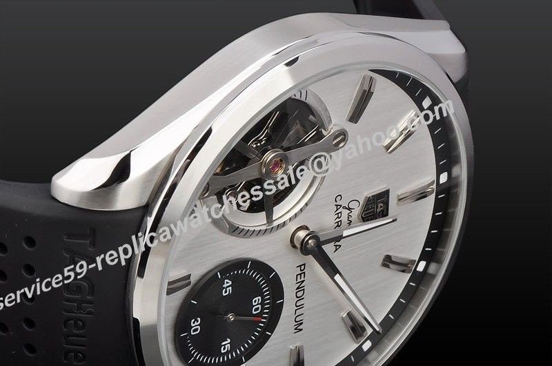 Grand online carrera pendulum