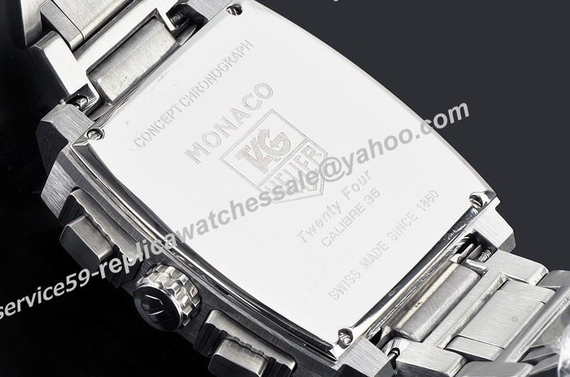Tag heuer monaco ls shop calibre 36