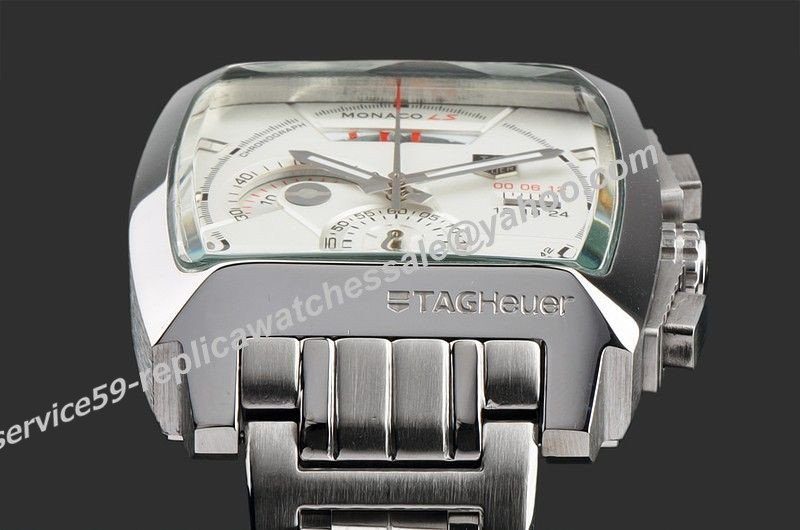 Tag heuer monaco ls calibre 36 store