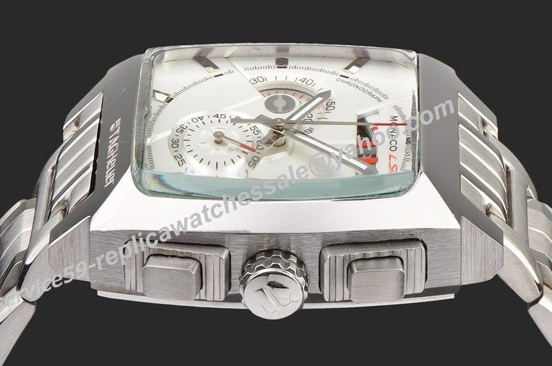 Tag heuer monaco clearance ls calibre 36