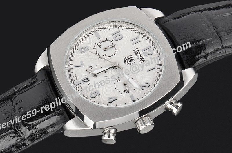 Tag monza hotsell calibre 36