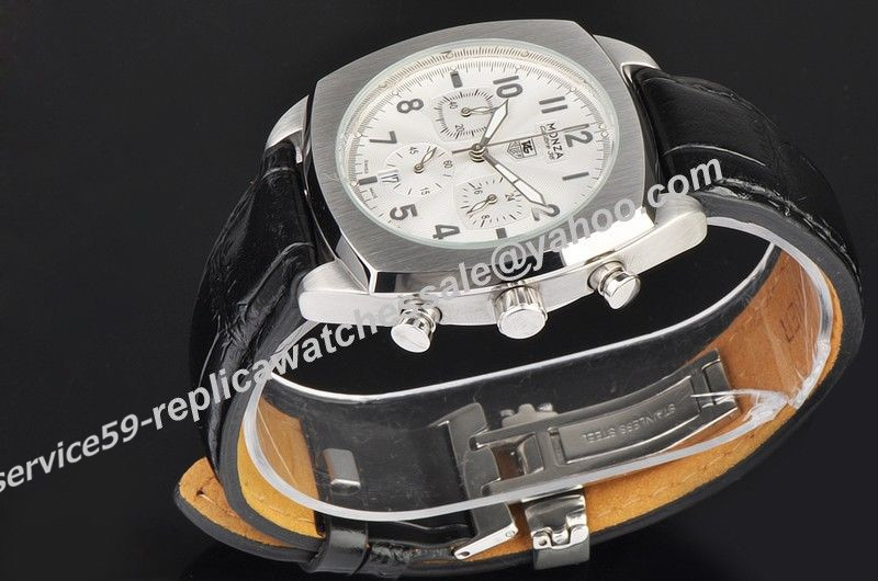 Tag heuer monza calibre clearance 36 price