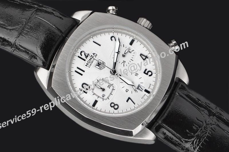 Tag heuer monza calibre 36 for sale store