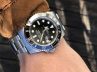 Rolex Submariner replica 116610LN