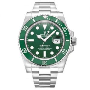 Best quality fake cheap watches