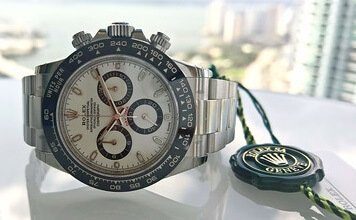 knock off Rolex Cosmograph Daytona 116500 knock off Rolex Cosmograph Daytona 116500
