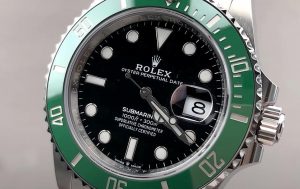 knock off Rolex Submariner 41