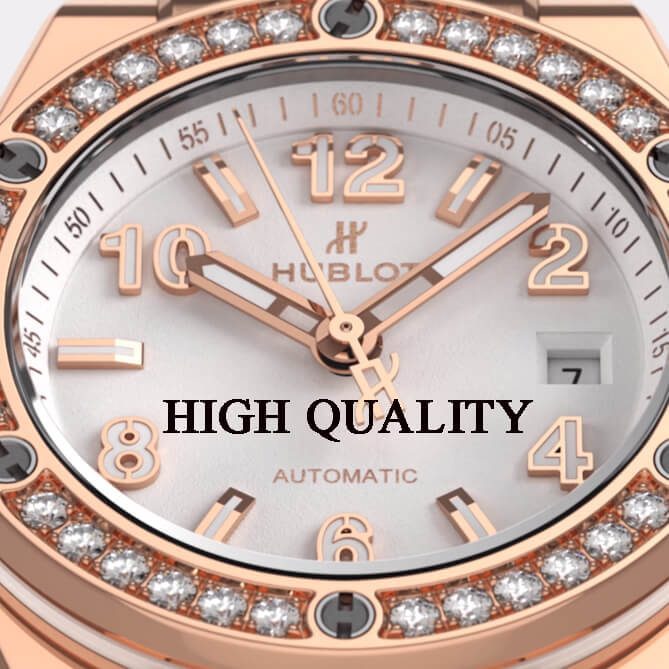 First Copy Watches  Buy Replica Watches at Lowest Price Online